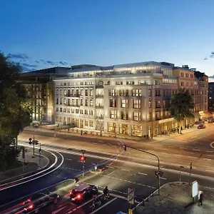 4* Hotell Innside By Melia